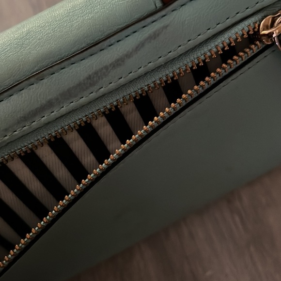 Kate Spade - Picture 7 of 8